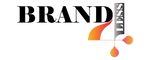 Brand4Less