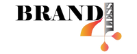 Brand4Less