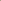 Narkins Boski - Premium Boski | Free Delivery All Over Pakistan