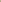 Mughal Azam Latha - Azadi Sale 50% Off | Free Delivery All Over Pakistan