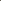 Metal Boski - Premium Boski | Free Delivery All Over Pakistan | Four Season