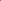 Silver Storm Boski - Wrinkle Free 4 Season Winter Stuff