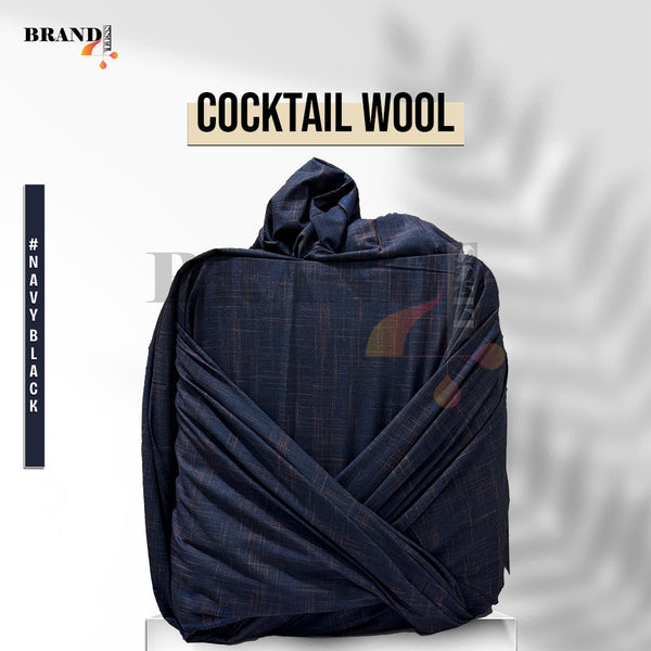 Cocktail Wool - Pre Winter Wool Collection | Free Delivery All Over Pakistan