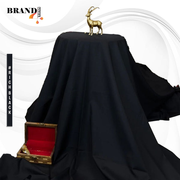 Premium Boski 4 Season | Free Delivery All Over Pakistan