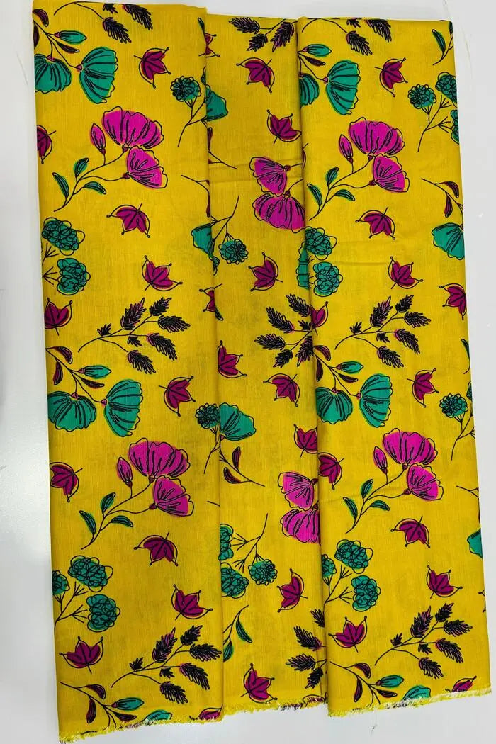 Original Breeze Premium Khaddar